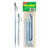 Coghlan's Tent Stakes (4 pcs.) 9 in.
