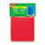 Coghlan's Utility Bag - 14 x 30 in.
