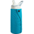 Camelbak : Picture 1 thumbnail