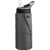 Camelbak : Picture 2 thumbnail