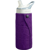 Camelbak : Picture 3 thumbnail