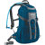 Camelbak Asymetrix 15 70 oz. Hydration Pack