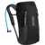 Camelbak : Picture 3 thumbnail