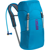 Camelbak : Picture 2 thumbnail