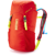 Camelbak : Picture 1 thumbnail