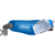 Camelbak : Picture 2 thumbnail