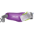Camelbak : Picture 1 thumbnail
