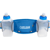 Camelbak : Picture 2 thumbnail