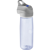 Camelbak : Picture 1 thumbnail