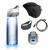 Camelbak : Picture 2 thumbnail
