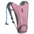 Camelbak Annadel 50 oz. Hydration Pack for Women