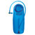 Camelbak : Picture 1 thumbnail