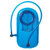 Camelbak : Picture 3 thumbnail