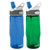 Camelbak Better Bottle .5L with Bite Valve - BPA-Free