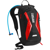 Camelbak : Picture 1 thumbnail
