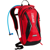 Camelbak : Picture 2 thumbnail