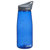 Camelbak Classic Bottle 1L - BPA-Free