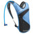 Camelbak Charm 50 oz. Hydration Pack for Women - 2010 Model