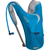 Camelbak : Picture 1 thumbnail