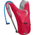 Camelbak : Picture 2 thumbnail