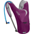 Camelbak : Picture 3 thumbnail