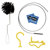 Camelbak Cleaning Kit