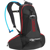 Camelbak : Picture 2 thumbnail