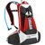 Camelbak : Picture 3 thumbnail