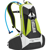 Camelbak : Picture 1 thumbnail