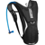 Camelbak : Picture 1 thumbnail