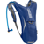 Camelbak : Picture 3 thumbnail