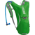 Camelbak : Picture 4 thumbnail