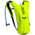Camelbak : Picture 5 thumbnail