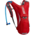 Camelbak : Picture 2 thumbnail