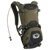 Camelbak Chaos 70 oz. Hydration Pack