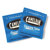 Camelbak Cleaning Tablets