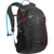 Camelbak : Picture 1 thumbnail