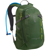 Camelbak : Picture 3 thumbnail