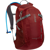 Camelbak : Picture 2 thumbnail