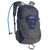 Camelbak Cloud Walker 70 oz. Hydration Pack - 2009 Model