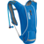 Camelbak : Picture 2 thumbnail