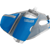 Camelbak : Picture 3 thumbnail