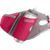 Camelbak : Picture 2 thumbnail