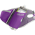 Camelbak : Picture 1 thumbnail