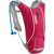 Camelbak : Picture 1 thumbnail