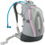 Camelbak DayStar 70 oz. Hydration Pack for Women