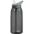 Camelbak : Picture 4 thumbnail