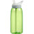 Camelbak : Picture 2 thumbnail