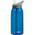 Camelbak : Picture 3 thumbnail