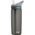 Camelbak : Picture 5 thumbnail